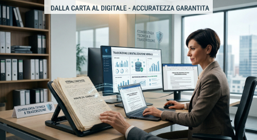Descrizione